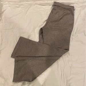 THEORY Dress Pants
